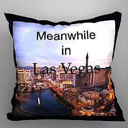 690 Μαξιλαρι