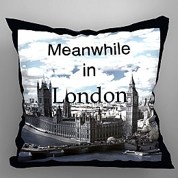 691 Μαξιλαρι