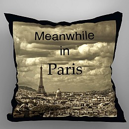 693 Μαξιλαρι