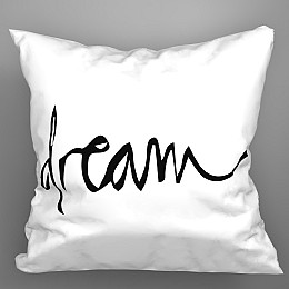 699 Μαξιλαρι