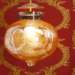 035 oriental moon