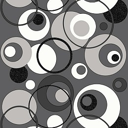 wallpanelDr 020