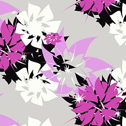wallpanelDr 025