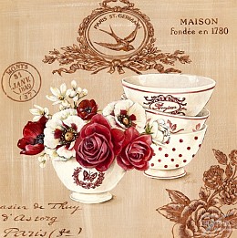004 KamvasStillLife