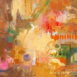 011 KamvasStillLife