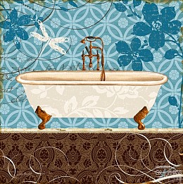056 KamvasStillLife