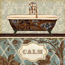 058 KamvasStillLife