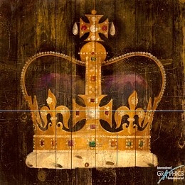 108 KamvasStillLife