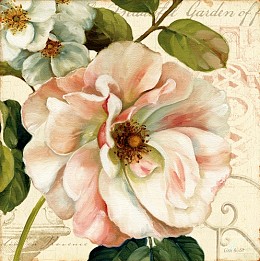 133 flowerscamvas