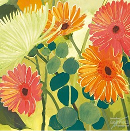234 flowerscamvas