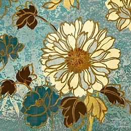 372 flowerscamvas