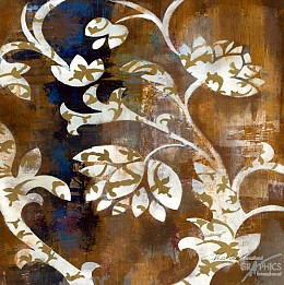 437 flowerscamvas