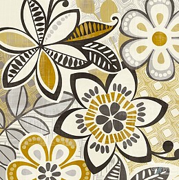 441 flowerscamvas