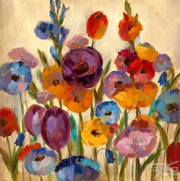 199 KamvasStillLife