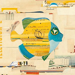 437 KamvasStillLife