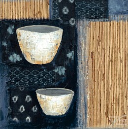 493 KamvasStillLife