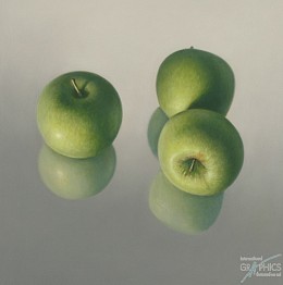 510 KamvasStillLife