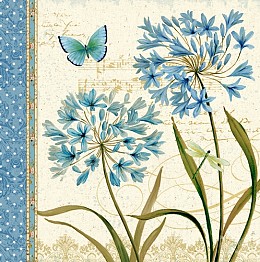 160 flowerscamvas