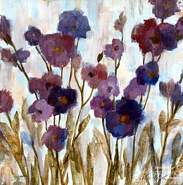328 flowerscamvas