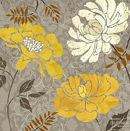 478 flowerscamvas