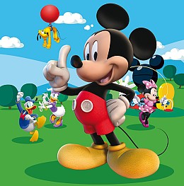 021 DisneyandMarvelplexiglas