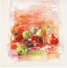 039 KamvasStillLife