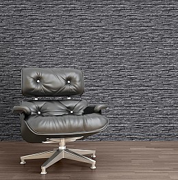 028 TapetsariaSimpatique