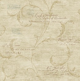 011 027VivlioCalMin
