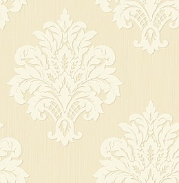 016 027VivlioCalMin