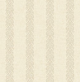 019 027VivlioCalMin