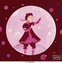 042 CHILDRENANDCOMIC