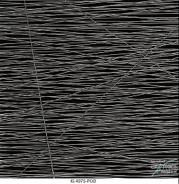001 abstract