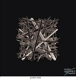 003 abstract