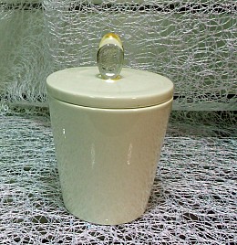 447 dispenser05