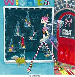 030 CHILDRENANDCOMIC