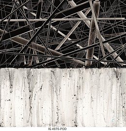 002 abstract