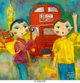 048 CHILDRENANDCOMIC