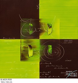 127 abstract