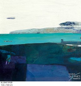 087 landscapes