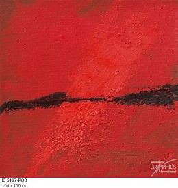 053 abstract