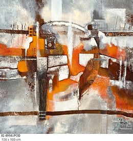 071 abstract