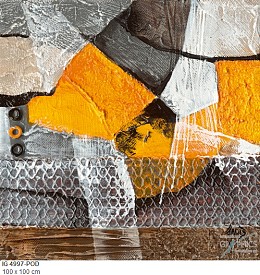 074 abstract
