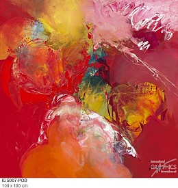 112 abstract