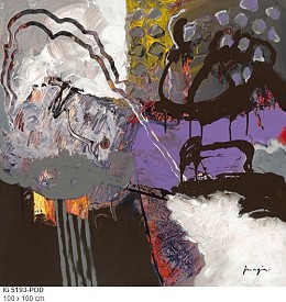 115 abstract
