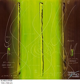 129 abstract