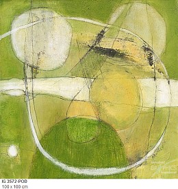 158 abstract