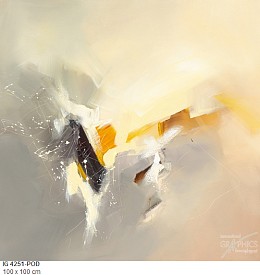 159 abstract