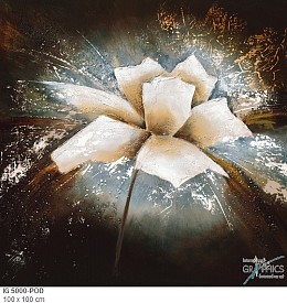 029 flowerscamvas
