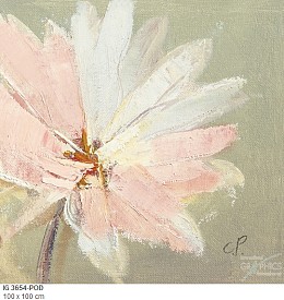 091 flowerscamvas