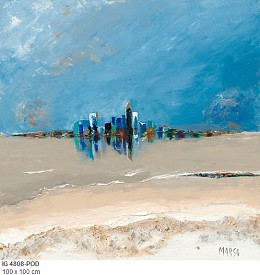 104 landscapes